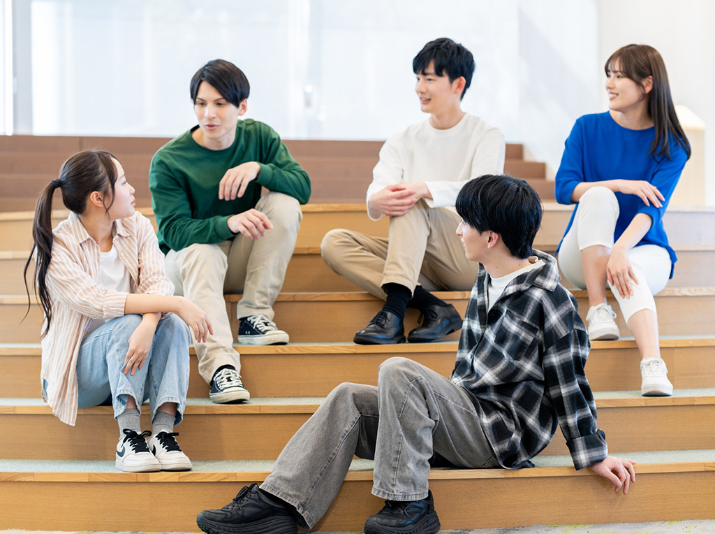 opencampus-image